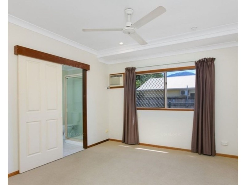 8 Greenford Close, Brinsmead QLD 4870
