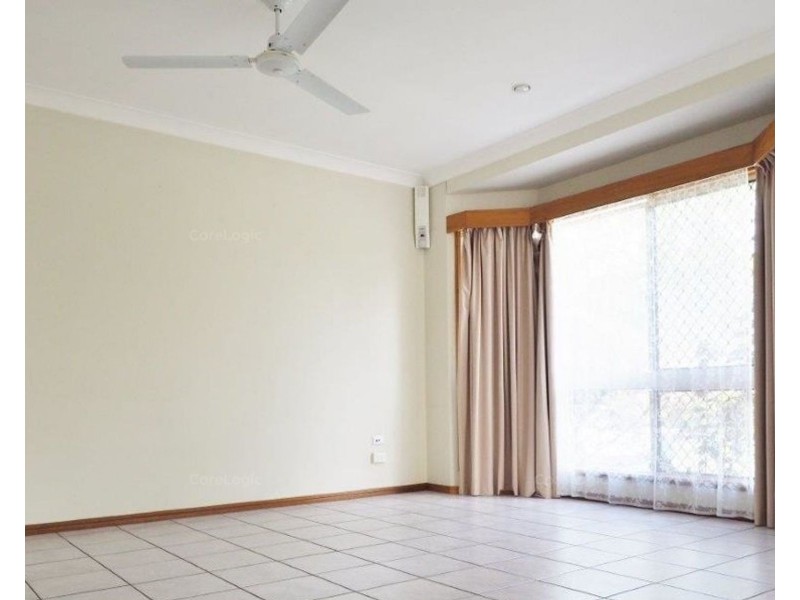 8 Greenford Close, Brinsmead QLD 4870