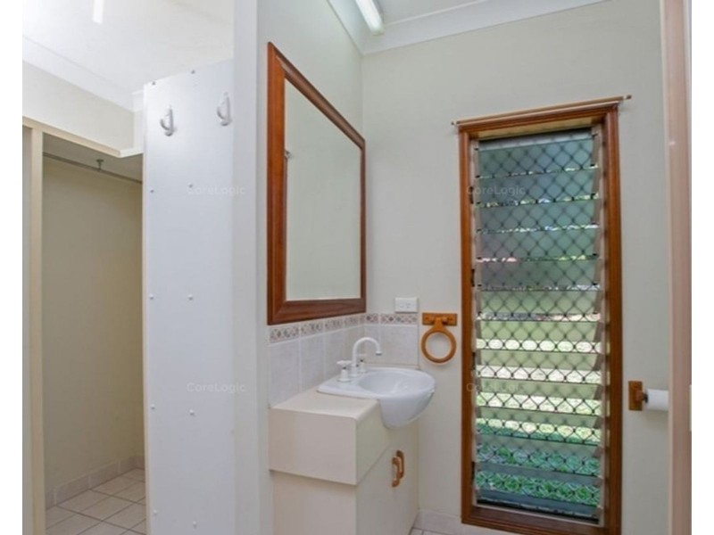 8 Greenford Close, Brinsmead QLD 4870