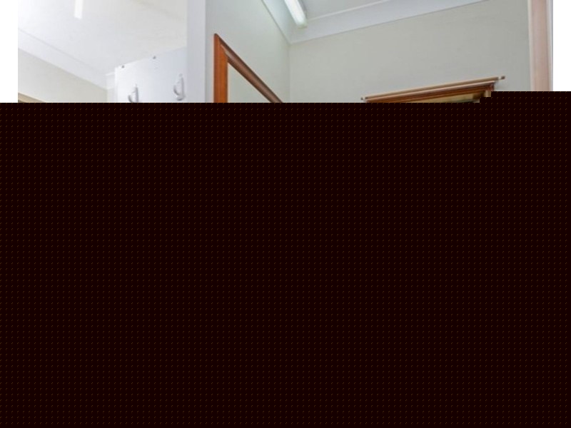 8 Greenford Close, Brinsmead QLD 4870