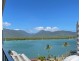705/1 Marlin Parade, Cairns City QLD 4870