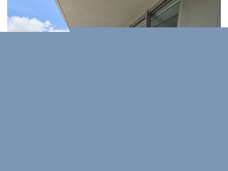 605/1 Marlin Parade, Cairns City QLD 4870