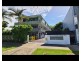 4/248 Sheridan Street, Cairns North QLD 4870