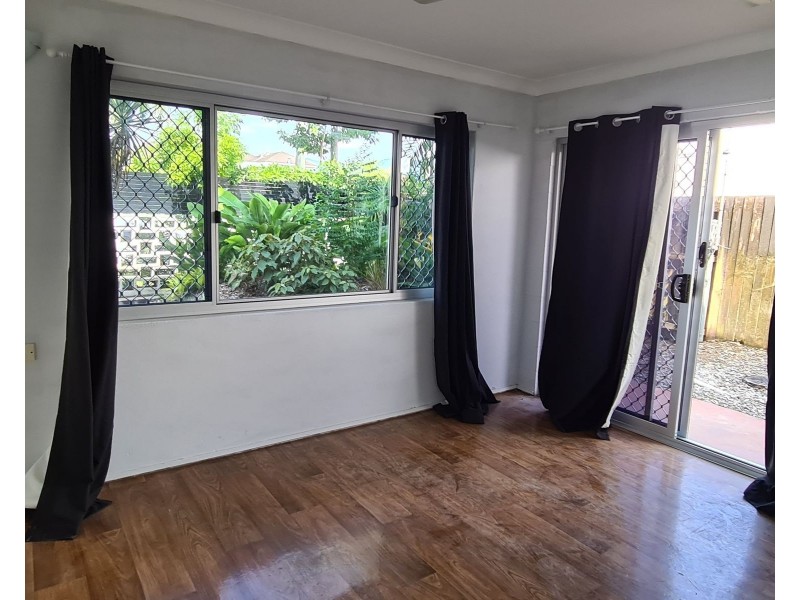 4/248 Sheridan Street, Cairns North QLD 4870