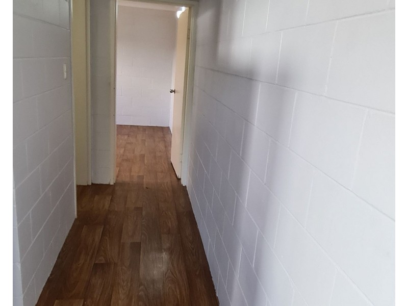 4/248 Sheridan Street, Cairns North QLD 4870