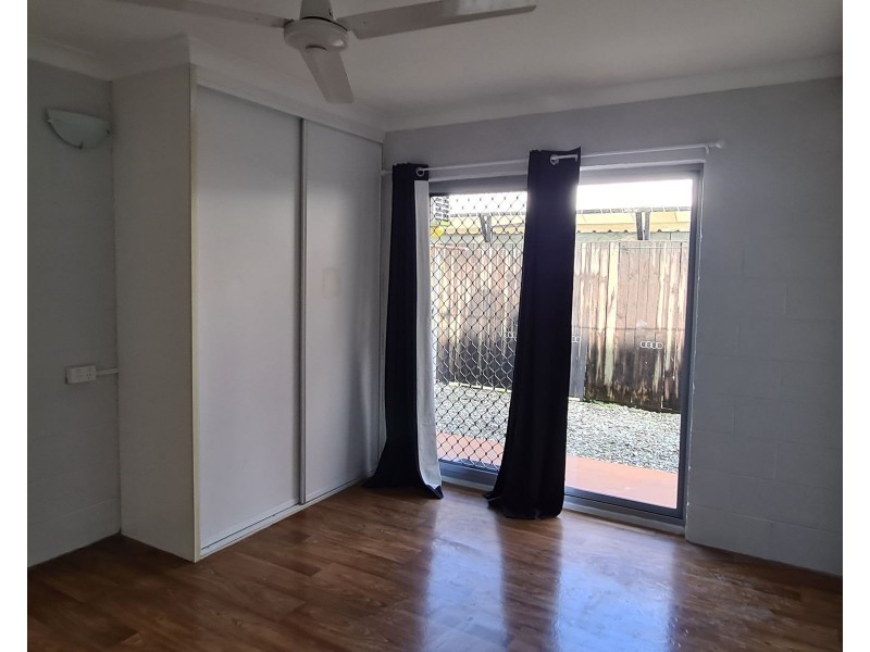 4/248 Sheridan Street, Cairns North QLD 4870