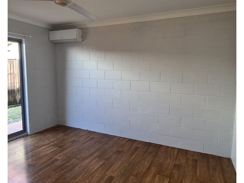 4/248 Sheridan Street, Cairns North QLD 4870