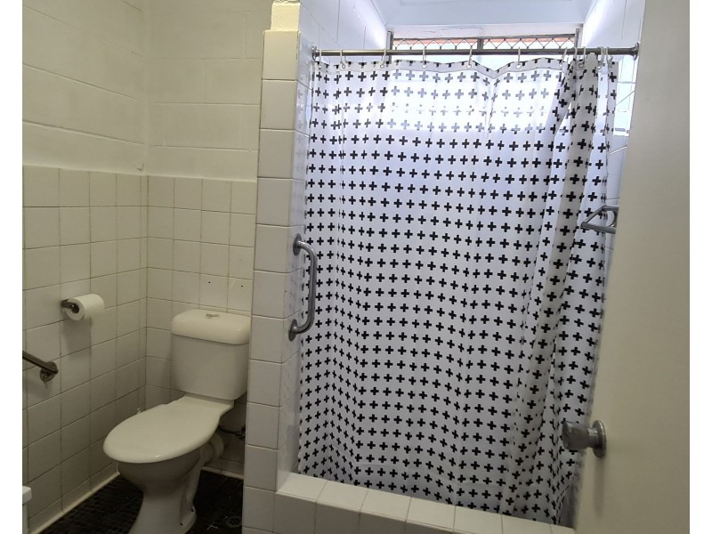 4/248 Sheridan Street, Cairns North QLD 4870