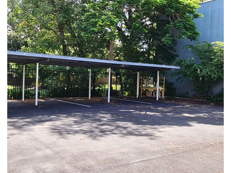 4/248 Sheridan Street, Cairns North QLD 4870