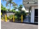4/248 Sheridan Street, Cairns North QLD 4870