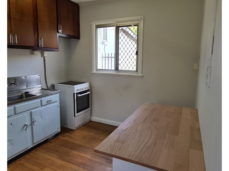 2/154 Sheridan Street, Cairns North QLD 4870