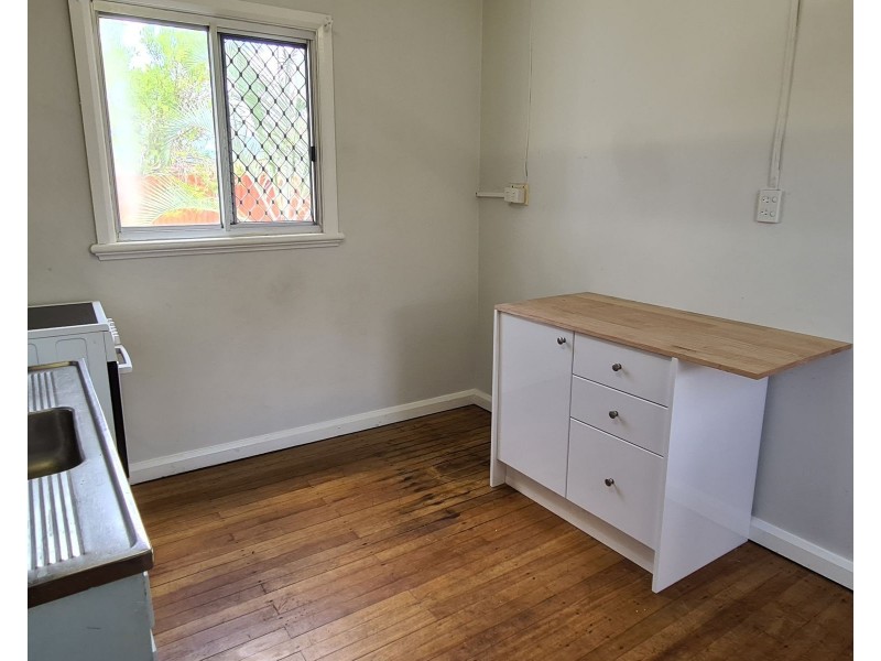 2/154 Sheridan Street, Cairns North QLD 4870