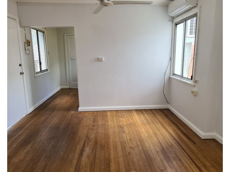 2/154 Sheridan Street, Cairns North QLD 4870