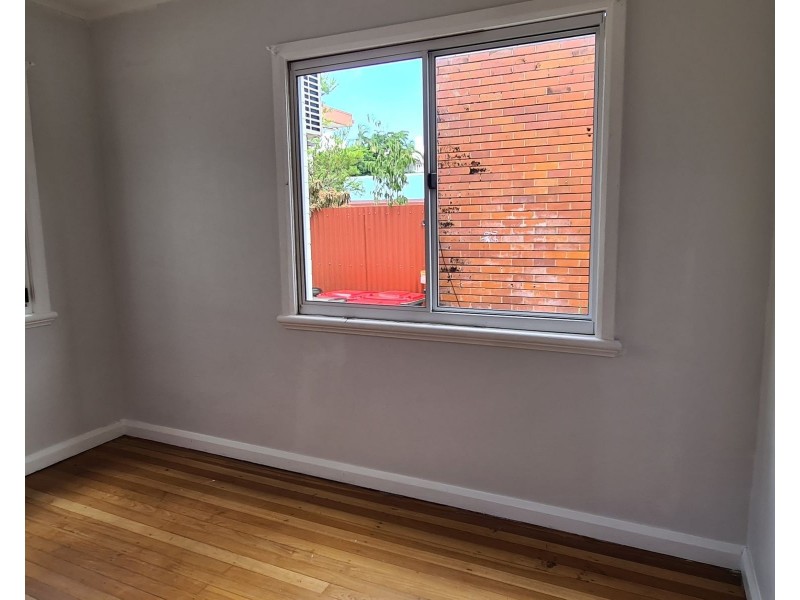 2/154 Sheridan Street, Cairns North QLD 4870