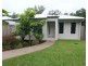 15/136-166 Moore Road, Kewarra Beach QLD 4879