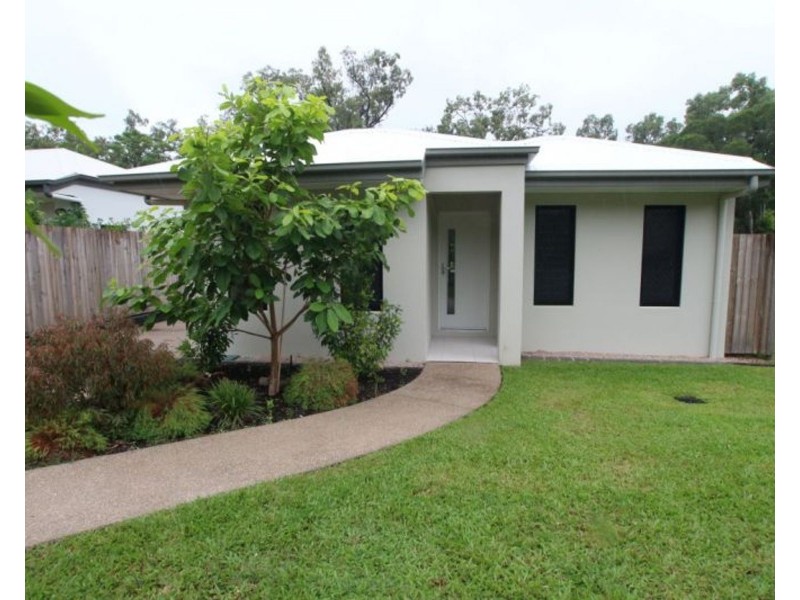 15/136-166 Moore Road, Kewarra Beach QLD 4879