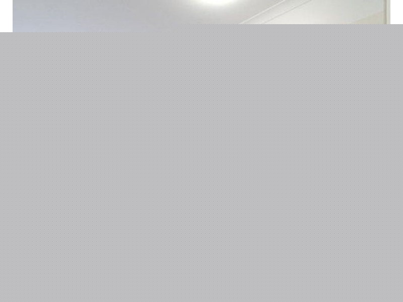 15/136-166 Moore Road, Kewarra Beach QLD 4879