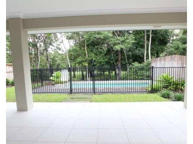 15/136-166 Moore Road, Kewarra Beach QLD 4879