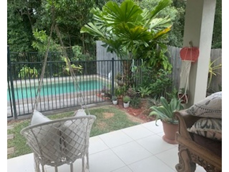 15/136-166 Moore Road, Kewarra Beach QLD 4879