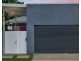 15 Nelson Street, Bungalow QLD 4870