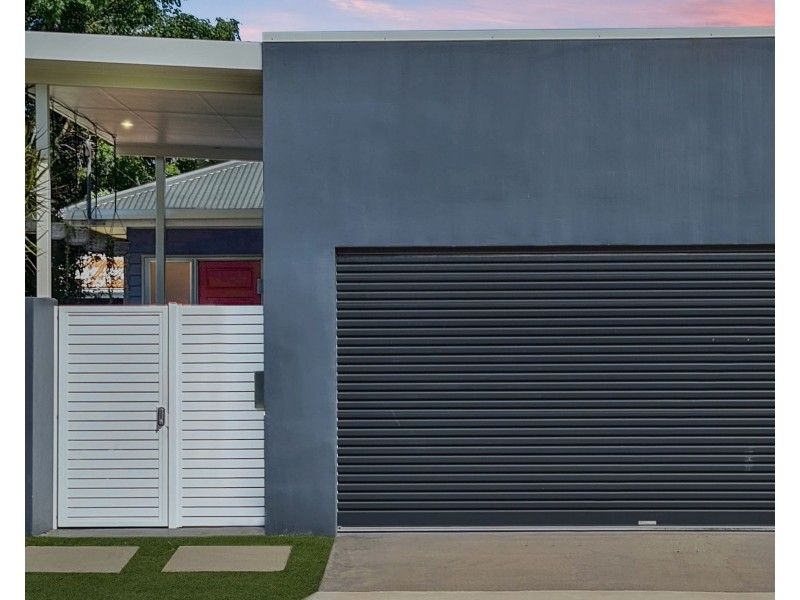 15 Nelson Street, Bungalow QLD 4870
