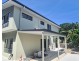 71B Hayward Street, Mooroobool QLD 4870