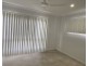 71B Hayward Street, Mooroobool QLD 4870
