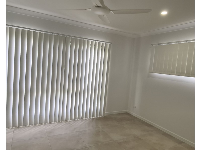 71B Hayward Street, Mooroobool QLD 4870
