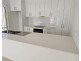 71B Hayward Street, Mooroobool QLD 4870