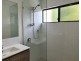 71B Hayward Street, Mooroobool QLD 4870
