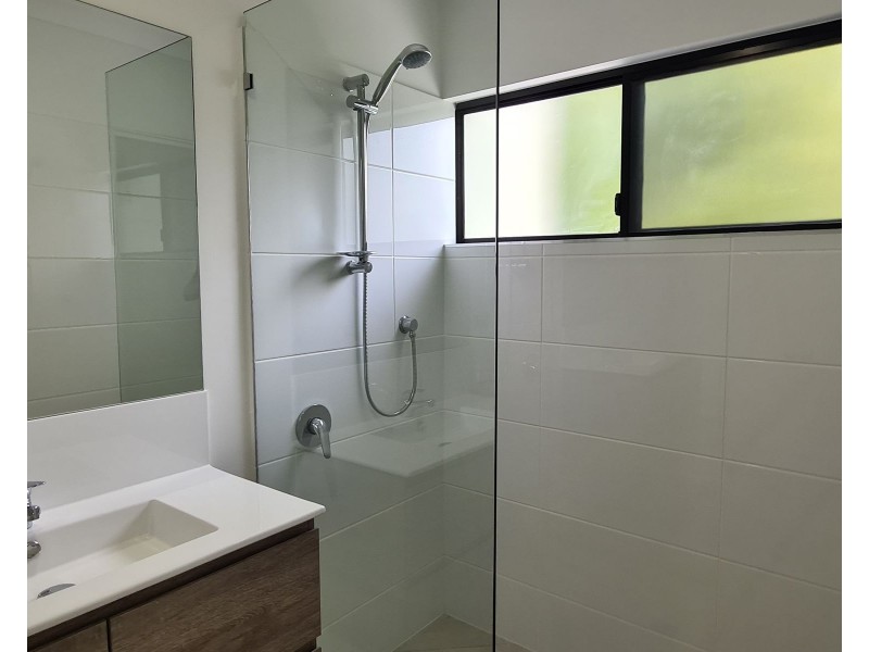 71B Hayward Street, Mooroobool QLD 4870