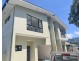 71A Hayward Street, Mooroobool QLD 4870