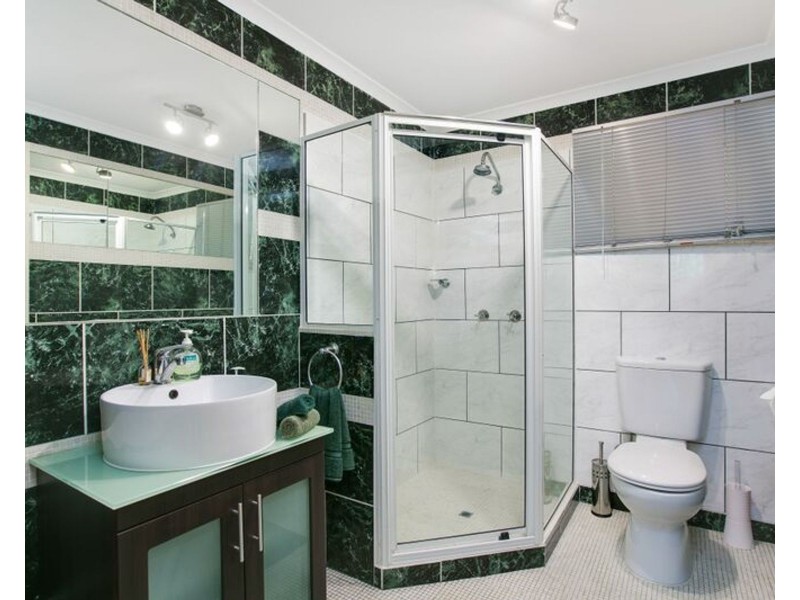 5/319 Severin Street, Parramatta Park QLD 4870