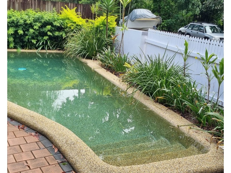 5/319 Severin Street, Parramatta Park QLD 4870