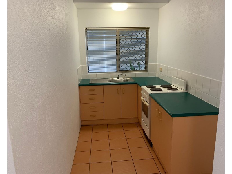 5/113 Buchan Street, Bungalow QLD 4870