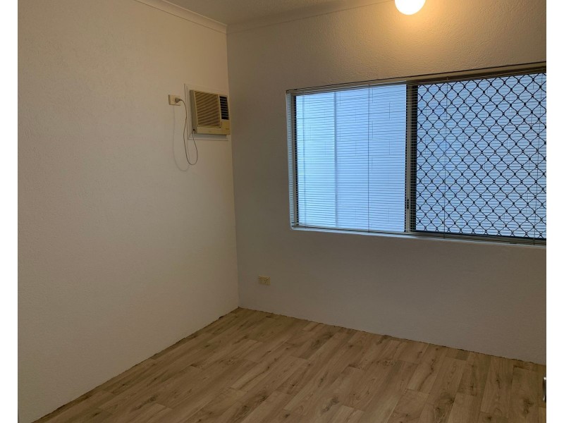 5/113 Buchan Street, Bungalow QLD 4870