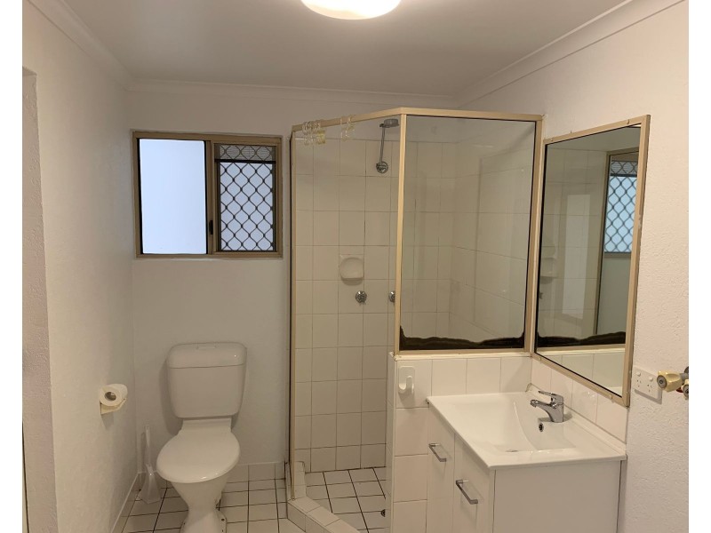 5/113 Buchan Street, Bungalow QLD 4870