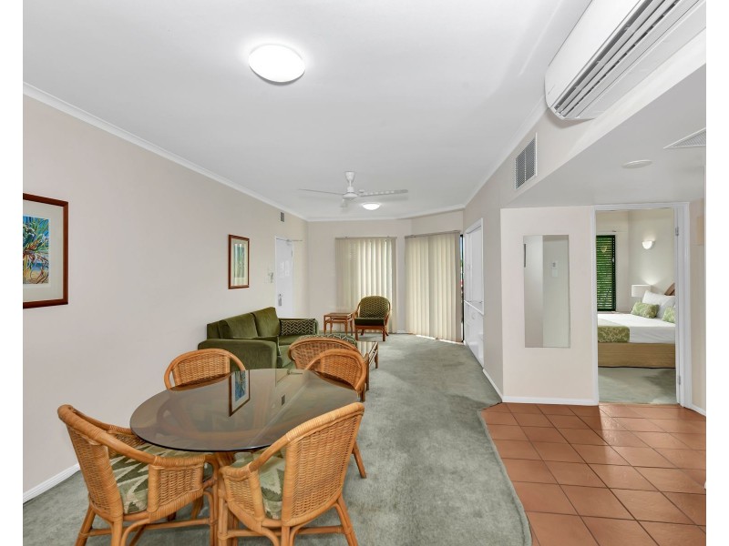 18/294-298 Sheridan Street, Cairns North QLD 4870
