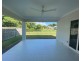 50 Seaways Street, Trinity Beach QLD 4879