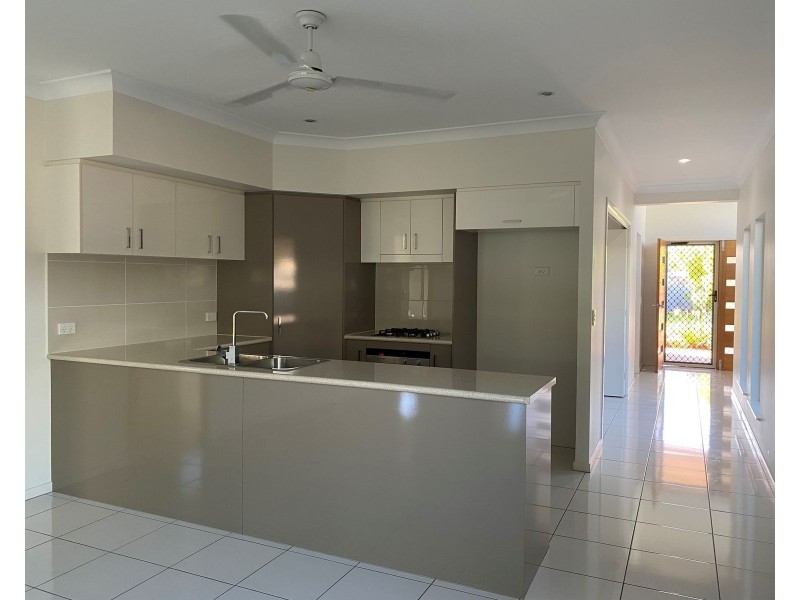 50 Seaways Street, Trinity Beach QLD 4879