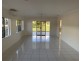 50 Seaways Street, Trinity Beach QLD 4879