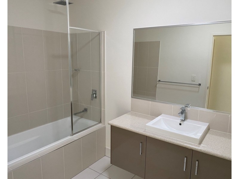 50 Seaways Street, Trinity Beach QLD 4879