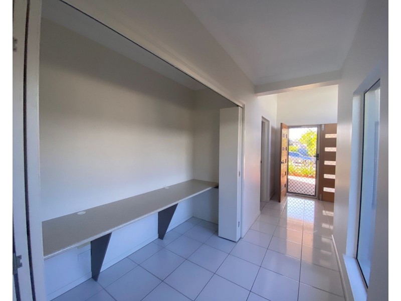 50 Seaways Street, Trinity Beach QLD 4879