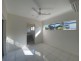 50 Seaways Street, Trinity Beach QLD 4879