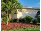 50 Seaways Street, Trinity Beach QLD 4879