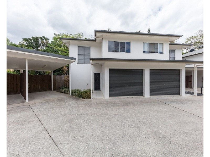 11/20 Sandwich St, Kamerunga QLD 4870