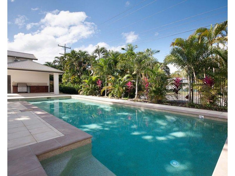 11/20 Sandwich St, Kamerunga QLD 4870