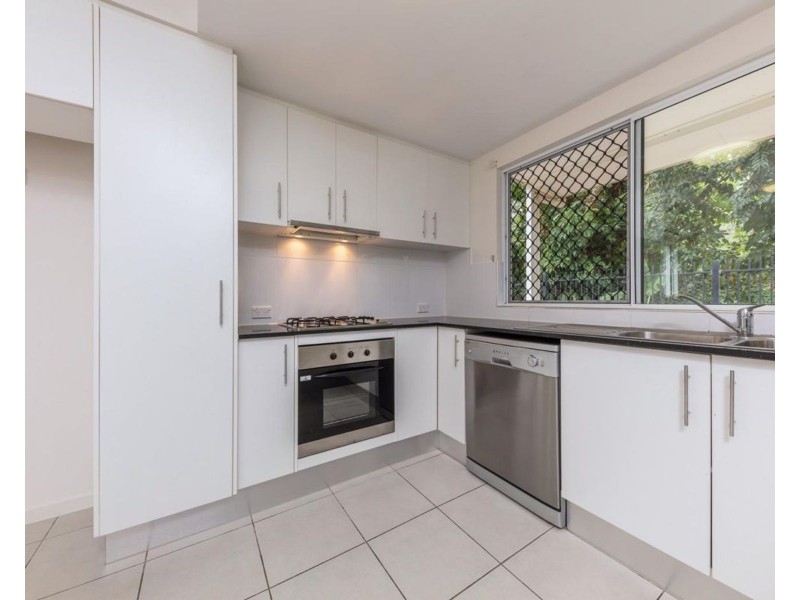 11/20 Sandwich St, Kamerunga QLD 4870