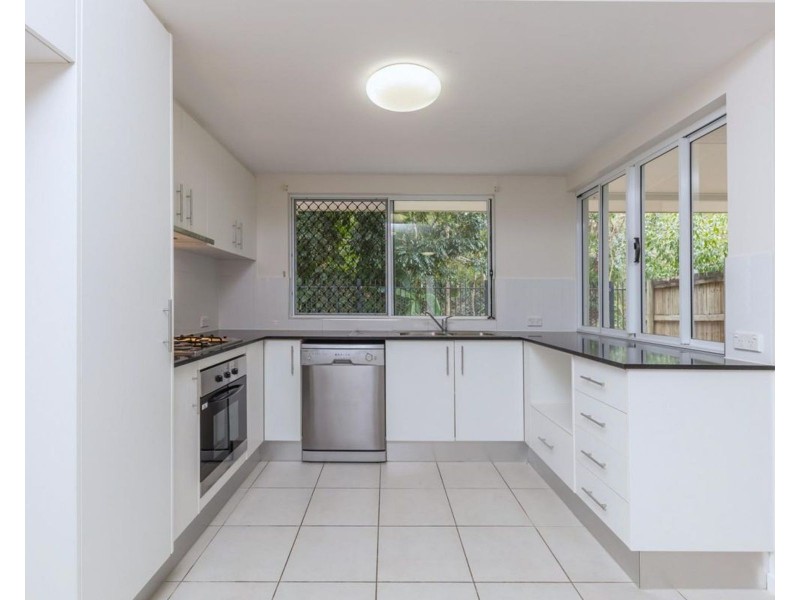 11/20 Sandwich St, Kamerunga QLD 4870