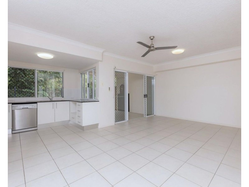 11/20 Sandwich St, Kamerunga QLD 4870